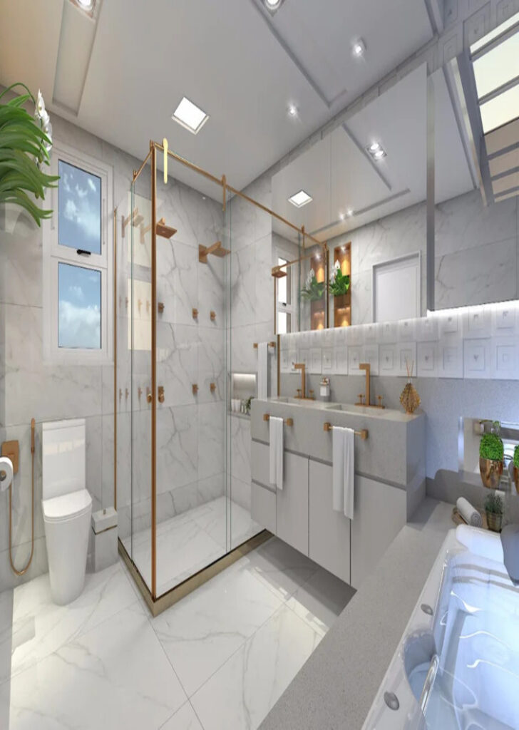 13305_banheiro-master-da-cobertura-da39a3ee5e6b4b0d3255bfef95601890afd80709