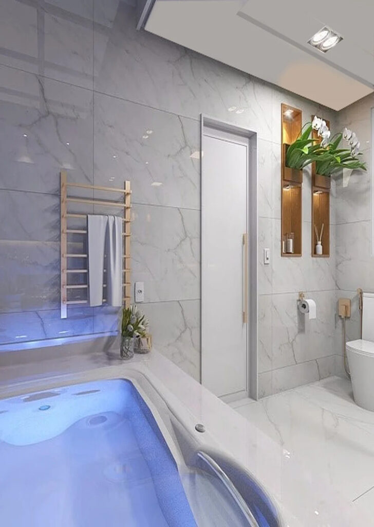 13307_banheiro-master-da-cobertura-da39a3ee5e6b4b0d3255bfef95601890afd80709