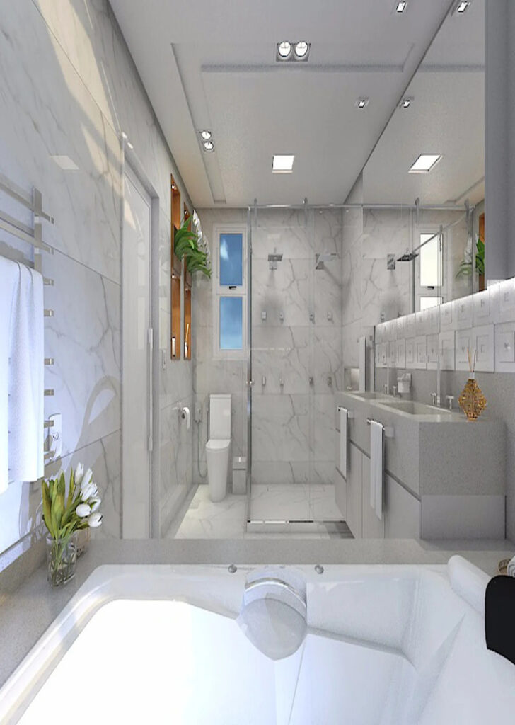 13308_banheiro-master-da-cobertura-da39a3ee5e6b4b0d3255bfef95601890afd80709