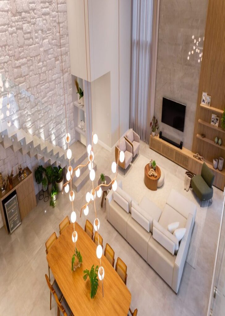 fotosdesala-1-1120x747