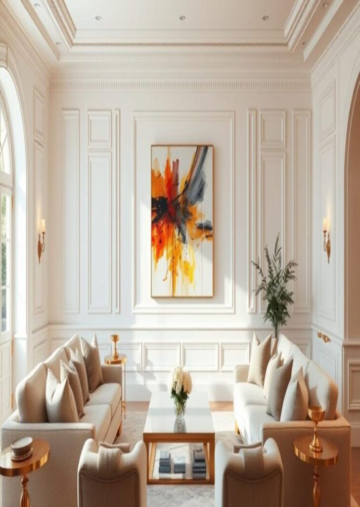 harmonia-de-cores-sala-1024x563