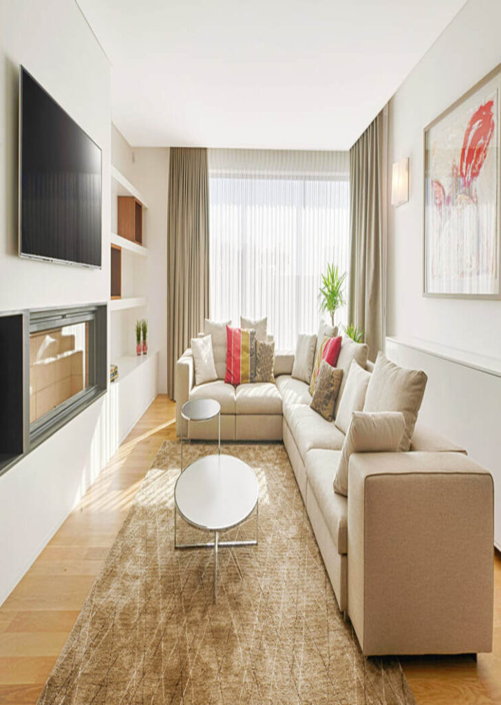 moradia-mindelo-sala-de-estar_orig