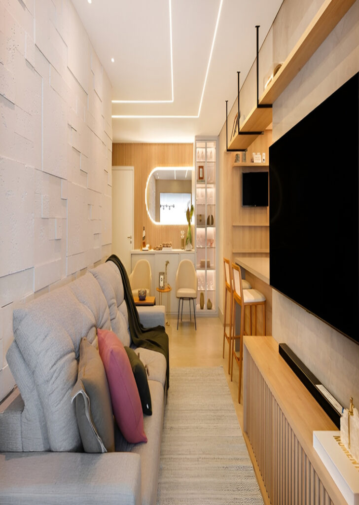 salas-pequenas-decoradas-00