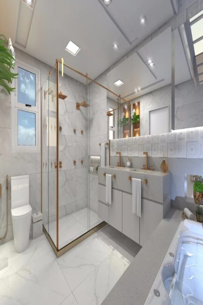 13305_banheiro-master-da-cobertura-da39a3ee5e6b4b0d3255bfef95601890afd80709