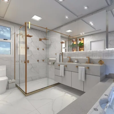 13305_banheiro-master-da-cobertura-da39a3ee5e6b4b0d3255bfef95601890afd80709