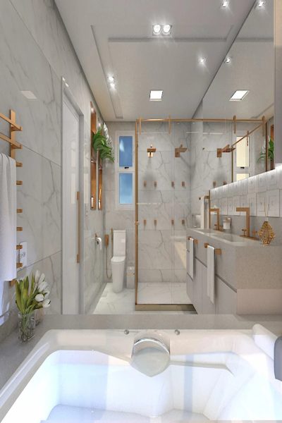 13306_banheiro-master-da-cobertura-da39a3ee5e6b4b0d3255bfef95601890afd80709