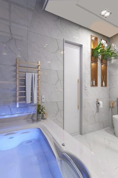 13307_banheiro-master-da-cobertura-da39a3ee5e6b4b0d3255bfef95601890afd80709