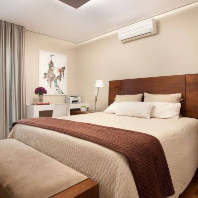 Quarto-de-casal-completo-2
