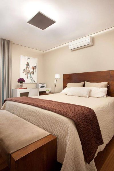 Quarto-de-casal-completo-2
