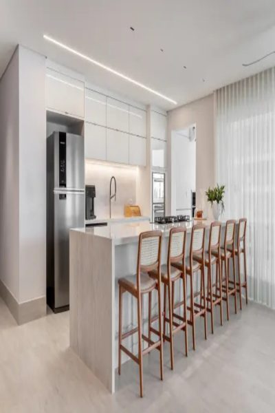 beira-mar-apartamento-160-m2-estetica-clean-atemporal-mezzure-arquitetura-credito-eduardo-schiming-3