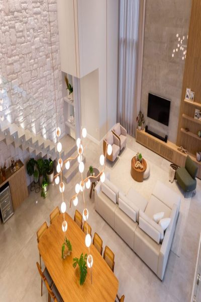 fotosdesala-1-1120×747