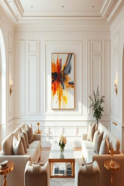 harmonia-de-cores-sala-1024×563