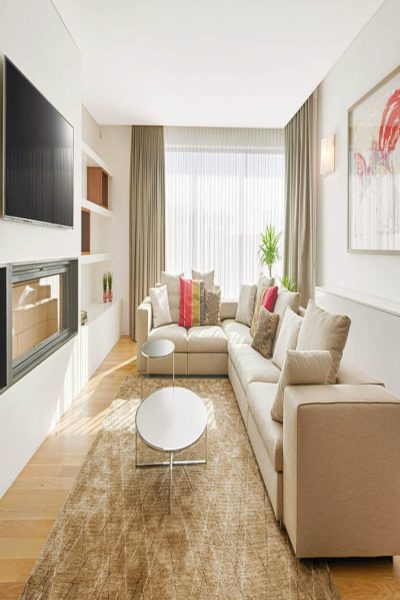 moradia-mindelo-sala-de-estar_orig