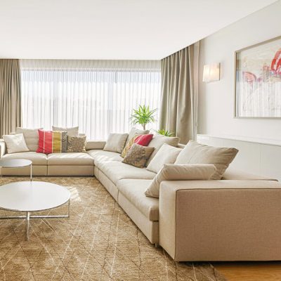 moradia-mindelo-sala-de-estar_orig