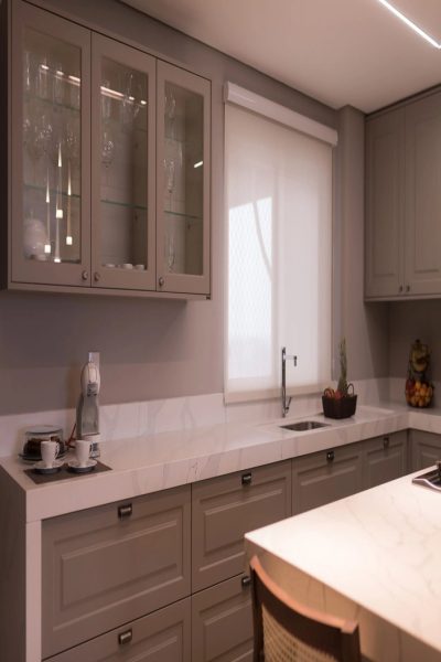 organizacao-na-cozinha-7-dicas-que-podem-te-ajudar-no-dia-a-dia-1-scaled