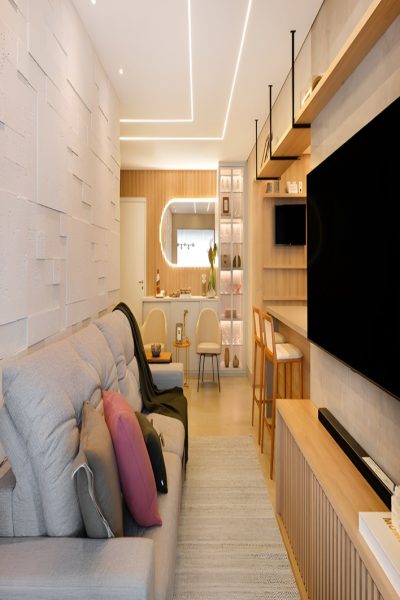 salas-pequenas-decoradas-00