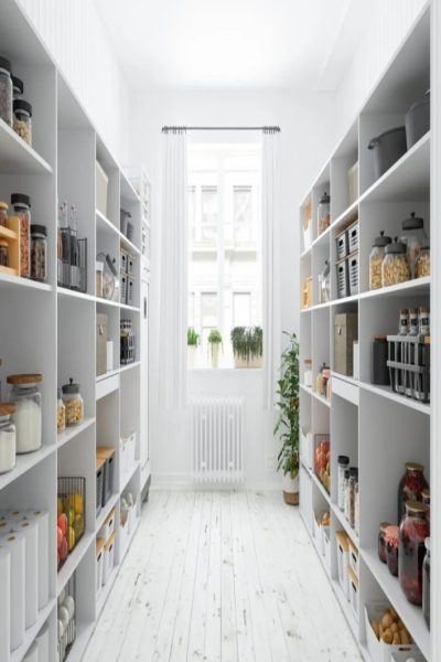 veja-como-caprichar-na-organizacao-da-despensa-da-sua-casa-1024×683